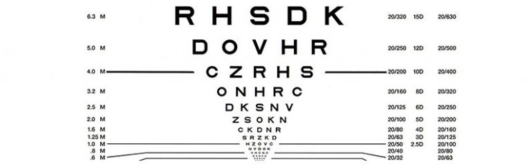 actu okkio santé visuelle