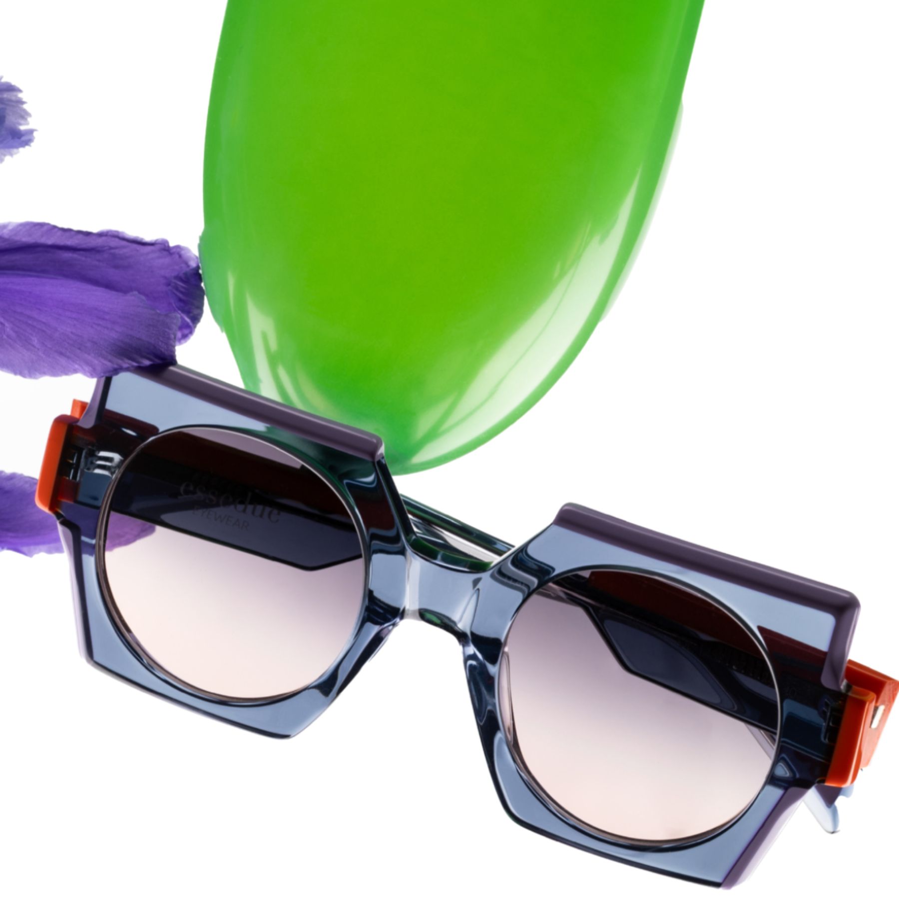 OKKIO Opticien Tournefeuille lunettes mode Italie